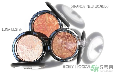 mac�Ǽ��Ժ�������mac�Ǽ��Ժ���ױ��ɫ